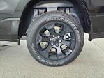 2026 Ram 1500 Crew Cab 4x4 Pickup for sale #T5406 - photo 14