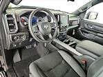2026 Ram 1500 Crew Cab 4x4 Pickup for sale #T5406 - photo 15