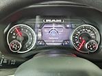 2026 Ram 1500 Crew Cab 4x4 Pickup for sale #T5406 - photo 19