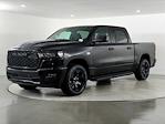 2026 Ram 1500 Crew Cab 4x4 Pickup for sale #T5406 - photo 3