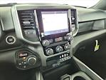 2026 Ram 1500 Crew Cab 4x4 Pickup for sale #T5406 - photo 20