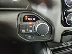2026 Ram 1500 Crew Cab 4x4 Pickup for sale #T5406 - photo 21