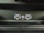 2026 Ram 1500 Crew Cab 4x4 Pickup for sale #T5406 - photo 23
