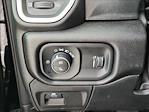2026 Ram 1500 Crew Cab 4x4 Pickup for sale #T5406 - photo 25
