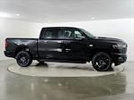 2026 Ram 1500 Crew Cab 4x4 Pickup for sale #T5406 - photo 5