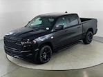 2026 Ram 1500 Crew Cab 4x4 Pickup for sale #T5406 - photo 6