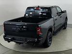 2026 Ram 1500 Crew Cab 4x4 Pickup for sale #T5406 - photo 8