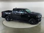 2026 Ram 1500 Crew Cab 4x4 Pickup for sale #T5406 - photo 9