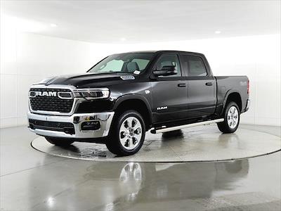 New 2026 Ram 1500 - photo 1