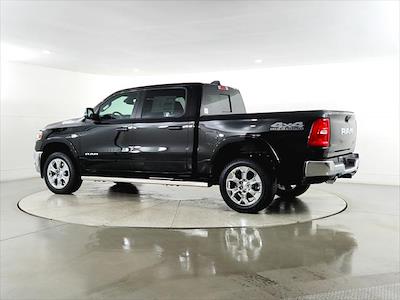 New 2026 Ram 1500 - photo 1
