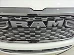 New 2026 Ram 1500 Tradesman Crew Cab for sale #T5416 - photo 10