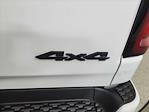 New 2026 Ram 1500 Tradesman Crew Cab for sale #T5416 - photo 12