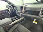 New 2026 Ram 1500 Tradesman Crew Cab for sale #T5416 - photo 17