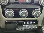 New 2026 Ram 1500 Tradesman Crew Cab for sale #T5416 - photo 23