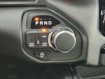 New 2026 Ram 1500 Tradesman Crew Cab for sale #T5416 - photo 26