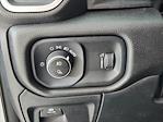 New 2026 Ram 1500 Tradesman Crew Cab for sale #T5416 - photo 28