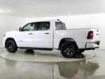 New 2026 Ram 1500 Tradesman Crew Cab for sale #T5416 - photo 3