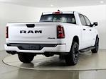 New 2026 Ram 1500 Tradesman Crew Cab for sale #T5416 - photo 4
