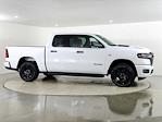 New 2026 Ram 1500 Tradesman Crew Cab for sale #T5416 - photo 5