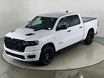 New 2026 Ram 1500 Tradesman Crew Cab for sale #T5416 - photo 6