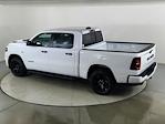 New 2026 Ram 1500 Tradesman Crew Cab for sale #T5416 - photo 7