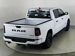 New 2026 Ram 1500 Tradesman Crew Cab for sale #T5416 - photo 8