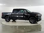 New 2026 Ram 1500 Laramie Crew Cab for sale #T5417 - photo 5
