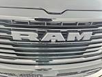 New 2026 Ram 1500 Laramie Crew Cab for sale #T5417 - photo 10