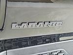 New 2026 Ram 1500 Laramie Crew Cab for sale #T5417 - photo 11