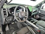 New 2026 Ram 1500 Laramie Crew Cab for sale #T5417 - photo 16