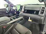 New 2026 Ram 1500 Laramie Crew Cab for sale #T5417 - photo 18