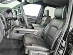 New 2026 Ram 1500 Laramie Crew Cab for sale #T5417 - photo 19