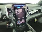 New 2026 Ram 1500 Laramie Crew Cab for sale #T5417 - photo 23