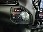 New 2026 Ram 1500 Laramie Crew Cab for sale #T5417 - photo 25