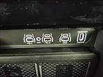 New 2026 Ram 1500 Laramie Crew Cab for sale #T5417 - photo 28