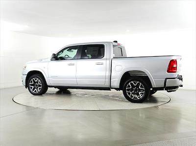 New 2026 Ram 1500 - photo 1