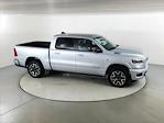 New 2026 Ram 1500 Laramie Crew Cab for sale #T5421 - photo 10