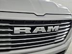 New 2026 Ram 1500 Laramie Crew Cab for sale #T5421 - photo 11