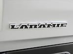 New 2026 Ram 1500 Laramie Crew Cab for sale #T5421 - photo 12