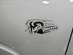 New 2026 Ram 1500 Laramie Crew Cab for sale #T5421 - photo 14