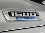 New 2026 Ram 1500 Laramie Crew Cab for sale #T5421 - photo 15