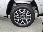 New 2026 Ram 1500 Laramie Crew Cab for sale #T5421 - photo 16