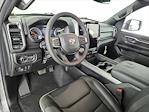 New 2026 Ram 1500 Laramie Crew Cab for sale #T5421 - photo 18