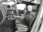 New 2026 Ram 1500 Laramie Crew Cab for sale #T5421 - photo 19