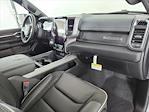 New 2026 Ram 1500 Laramie Crew Cab for sale #T5421 - photo 20