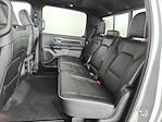 New 2026 Ram 1500 Laramie Crew Cab for sale #T5421 - photo 21