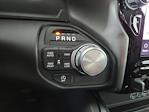New 2026 Ram 1500 Laramie Crew Cab for sale #T5421 - photo 29
