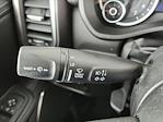 New 2026 Ram 1500 Laramie Crew Cab for sale #T5421 - photo 33