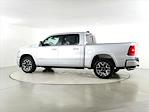 New 2026 Ram 1500 Laramie Crew Cab for sale #T5421 - photo 2