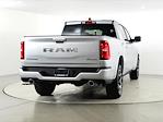 New 2026 Ram 1500 Laramie Crew Cab for sale #T5421 - photo 5